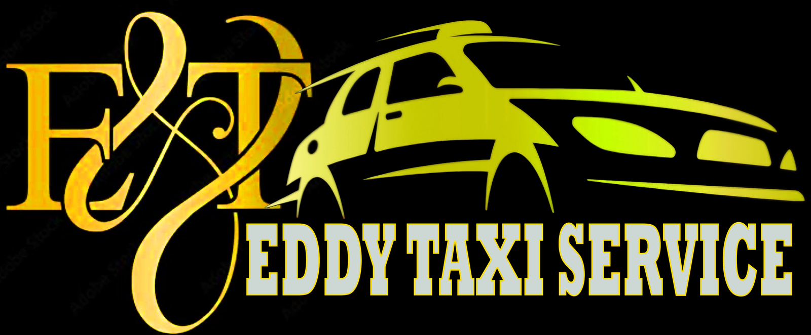 Eddy Taxis Services